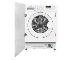 CATA washing machine model LI08015